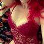 Red_Rose (Photo #4)