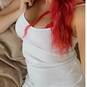 Red_Rose (Photo #2)