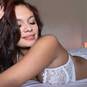Afrodita (Photo #4)