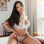 Lorena (Photo #16)