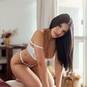 Lorena (Photo #19)