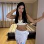 Lorena (Photo #13)