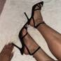 Saraaa (Photo #15)