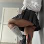 Saraaa (Photo #11)
