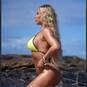 Sabrina (Photo #39)