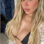 Sabrina (Photo #10)