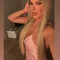 Sabrina (Photo #8)