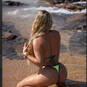 Sabrina (Photo #2)