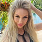 Anna (Photo #11)
