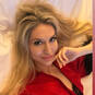 Anna (Photo #3)
