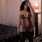 Katty (Photo #4)