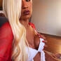 Mel (Photo #25)