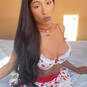 Mel (Photo #35)