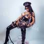 Mel (Photo #11)