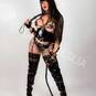 Mel (Photo #8)