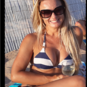 Pamela rocha (Photo #12)