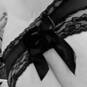 Alice (Photo #2)