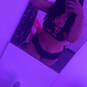 Tania virtuel (Photo #7)