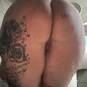 Tania virtuel (Photo #3)
