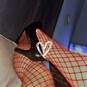 Tania virtuel (Photo #2)