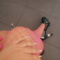 Tania virtuel (Photo #14)