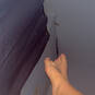 Tania virtuel (Photo #13)
