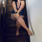 Tania virtuel (Photo #11)