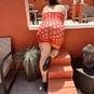 Tania virtuel (Photo #9)
