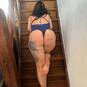 Tania virtuel (Photo #8)