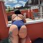 Tania virtuel (Photo #6)