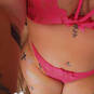 Tania virtuel (Photo #6)