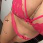 Tania virtuel (Photo #5)