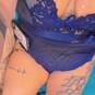 Tania virtuel (Photo #4)