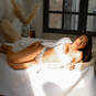 Derniers jours (Photo #5)