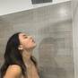 Lali (Photo #8)