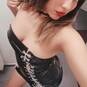 Lali (Photo #3)