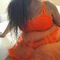 Mariebelle (Photo #4)