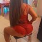 Bia Coquine (Photo #8)