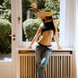 Camille (Photo #4)