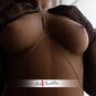 Rym (Photo #6)