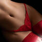 Leyna (Photo #2)