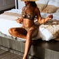 Lila (Photo #4)