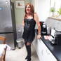 Erika (Photo #21)