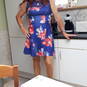 Erika (Photo #27)