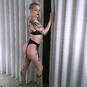 Izzie (Photo #13)