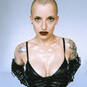 Izzie (Photo #4)