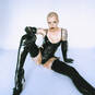 Izzie (Photo #3)