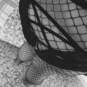 Cokineronde (Photo #5)