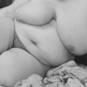 Cokineronde (Photo #16)