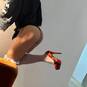 Gabriela (Photo #34)